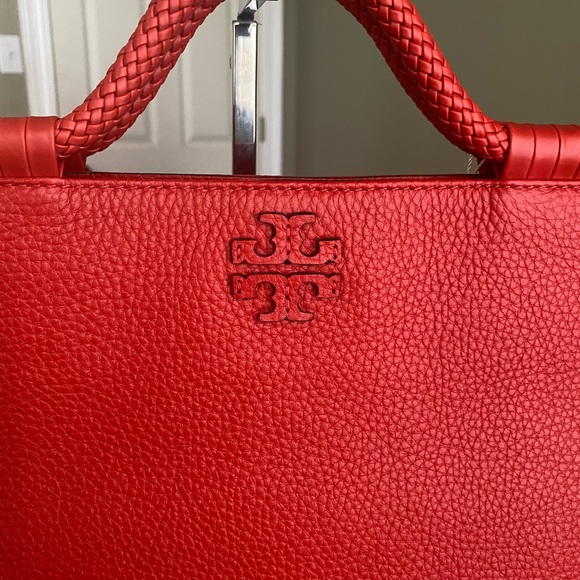 Tory Burch crossbody - Picture 4 of 11
